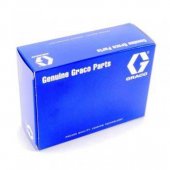 Kit reparatie Graco 25D261 Xtreme NXT 250cc