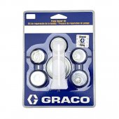 Graco 24N012 Kit reparatii etansari, TexSpray DutyMax GH 230DI