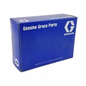 Graco 224402 Kit garnituri Viscount