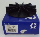Kit reparatii motor ventilator Graco 248189