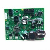 Graco 17A095 Kit reparatii placa GMax