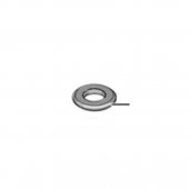 Graco 17H889 Kit reparatii scaun carbura