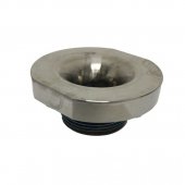 Kit reparatii supapa piston Graco 287837, GH 833