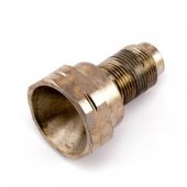 Graco 287877  Scaun supapa piston 695,795,3900 Ultra