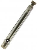 Graco 288470 Kit reparatii tija pistonului  GH230, GH300c
