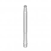 Kit  reparatii tija pistonului Graco 288821