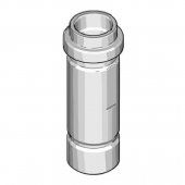 Kit reparare cilindrul pompei Graco 16X455