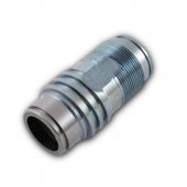 Kit reparare cilindrul pompei Graco 243177, UltraMax II 695