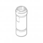 Kit reparare cilindru pompa Graco 249139, GMax II 7900