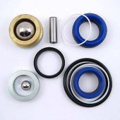 Graco 244958 Kit etansare pompa HydraMax 300, 350