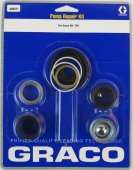 Kit reparare etansarile pompei Graco 288471  GH130, LineLazer 130HS