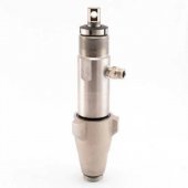 Graco 287512 Kit reparare pompa GMAX 3900 II