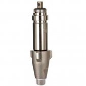 Graco 287513 Kit reparare pompa Gmax II 5900