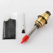 Graco 288818 Kit reparare pompa  Magnum ProX