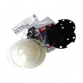 Kit diafragma Husky 515/716 Graco D05001