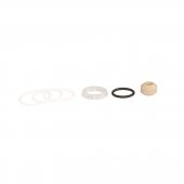 Kit Graco 25C844, reparatie, pompa, 190, heavy-duty