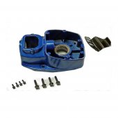 Kit LineLazer 3400 carcasa 287483