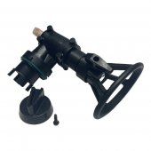 Kit pompa completa 17B415 TrueCoat 360 Graco 17B415