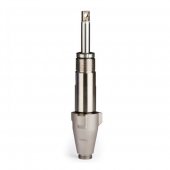 Kit pompa Mark VII Standard 17H830