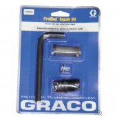 Kit ProShot EasyMax Graco 16D563