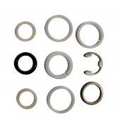 Kit reparatie garnituri pistol T MAX Graco 289918
