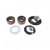 Graco 25D235 Kit reparatie Xtreme PE/LTHR 180cc 