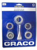Kit reparatie Graco 220877