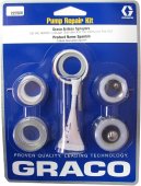 Graco 222588 Kit reparatie LineLazer
