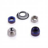 Kit reparatie graco 248213 Mark V