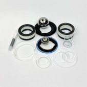 Kit reparatie Graco 25D248 Xtreme 290cc
