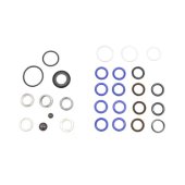 Kit reparatie Graco APX 6200 17R114