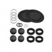 Kit reparatie Husky 1590 Graco D0BGGG