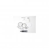 Kit reparatie Husky 205 Graco D010A1