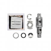 Kit reparatie Lance Graco T-Max 506/657 - 289916