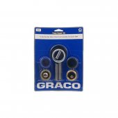 Kit reparatie LineLazer Graco 246341