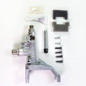 Kit reparatie Magnum A20 16X519
