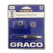 Graco 218070 Kit reparatie pistol Contractor 