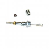 Kit reparatie pistol G40 Graco 255160