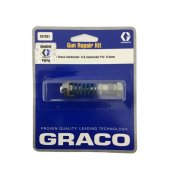 Kit reparatie pistol Graco Contractor II 287031