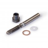 Graco 235474 Kit reparatie pistol Silver/Flex 