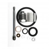 Kit reparatie pistol RoadLazer RoadPak 238339