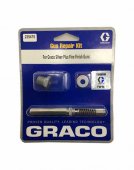 Kit reparatie pistol Silver Graco 235475