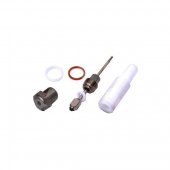 Kit reparatie pistol XTR5, XTR7 Graco 248837