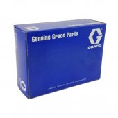 Kit reparatii garnituri UHMWPE, PTFE Graco 222875