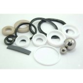 Kit reparatii Graco 224005 pompa standard raportul 2:1