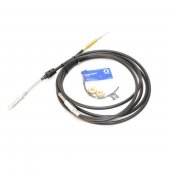 Kit cablu pistol Graco 25A488