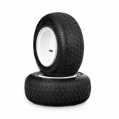 Kit roti LineLazer Graco 241105