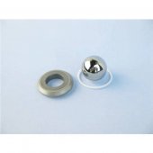 Kit scaun supapa Graco 239922