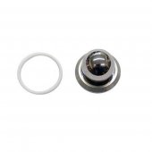Kit scaun supapa Graco 244199