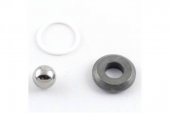 Kit scaun supapa Graco 244571 Mark V